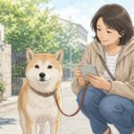 walk-observation-record-featured