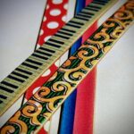 @sakuradogware Instagram campaign image