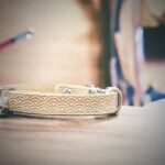 @sakuradogware Instagram campaign image