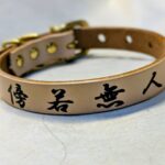 @sakuradogware Instagram campaign image