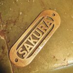 @sakuradogware Instagram campaign image