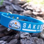 @sakuradogware Instagram campaign image