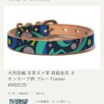 framer-story-N00120-6ceed001-d867-4387-a7d0-e142b0ac9f3e
