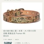 framer-story-N00124-3f1156a0-9f0a-4b2a-95eb-3d103b95c3ec