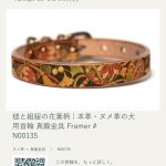 framer-story-N00135-2d0fb885-5358-4552-854c-a12b6e193033